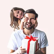 Gifts For Father