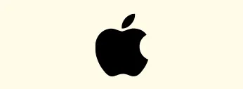 Apple Brand Gifts Online