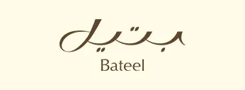 Bateel Gifts Online