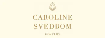 Caroline Svedbom