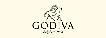 Godiva Chocolates