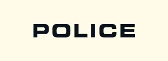 POLICE Gifts Online