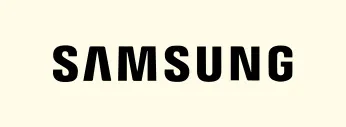 Samsung Brand Gifts