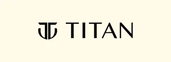 Titan